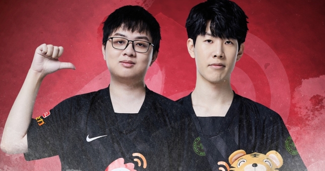 Trực tiếp LPL mùa Hè ngày 2/7: LNG - LGD, FPX - JDG, WBG - TES