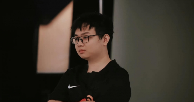 Trực tiếp LPL mùa Hè ngày 5/7: IG - LNG, WBG - AL