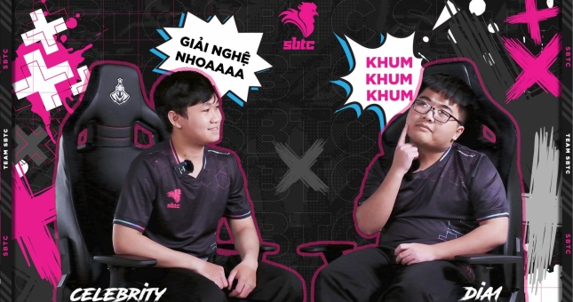 Lịch thi đấu VCS ngày hôm nay 15/7: Thắng dễ cho SE?