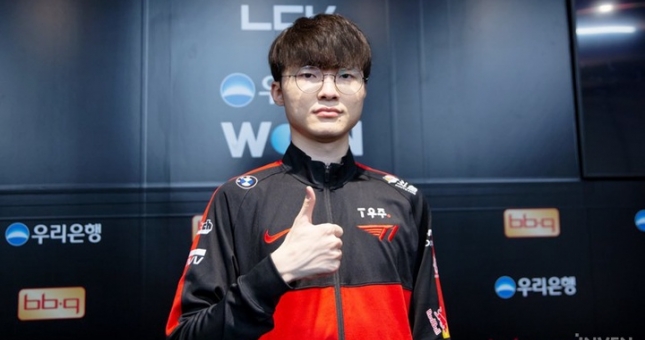 Trực tiếp LCK Mùa Hè 2022 hôm nay 30/7: DRX vs LSB, T1 vs GEN