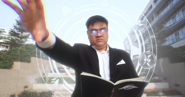 Lịch thi đấu VCS Mùa Hè 2022 hôm nay 5/8: SGB vs TS, CES vs TW