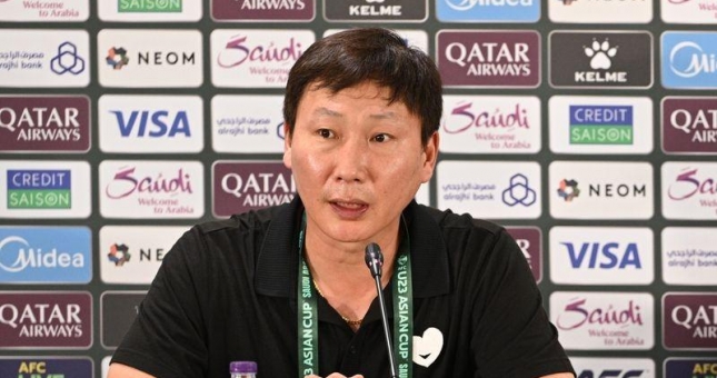 Truyền thông Thái Lan: 'Cả châu Á phải dè chừng Việt Nam'