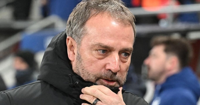 Ngôi sao số 1 báo tin không thể buồn hơn đến Barca