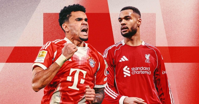 Một quyết định sai lầm lớn khiến Liverpool trả giá đắt