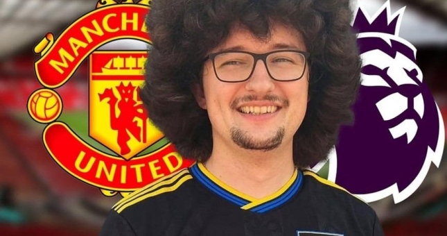 Man City mỉa mai fan MU sau cú sảy chân đau tại London