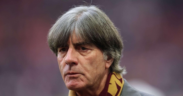 HLV từng khiến Messi ôm hận ở chung kết World Cup sắp tái xuất