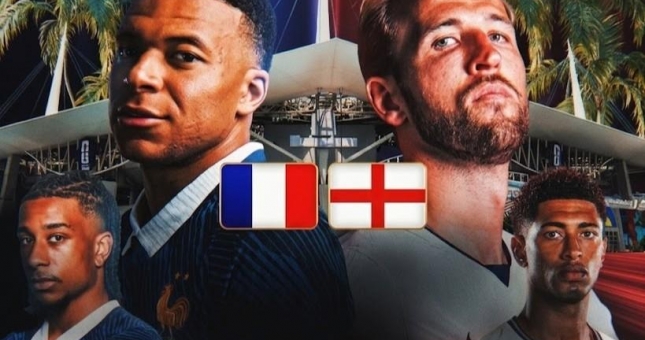 FIFA chịu áp lực xóa bỏ trận tranh hạng 3 World Cup sau làn sóng phản đối