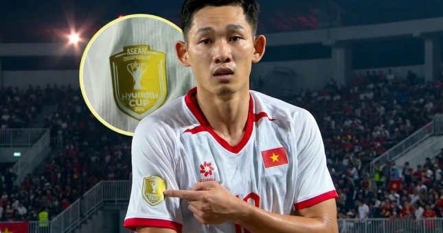 Truyền thông ĐNÁ ca ngợi màn trình diễn của tuyển Việt Nam trước Indonesia