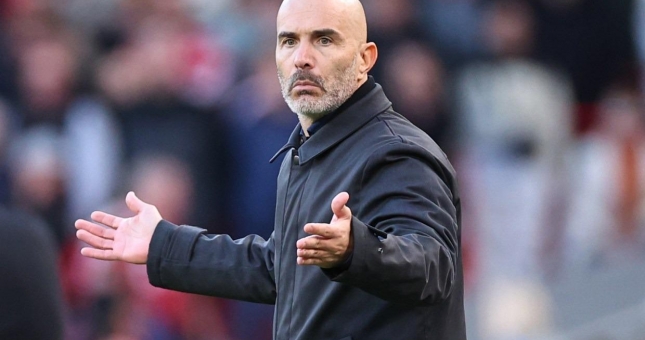 NÓNG: Man City dính thêm vi phạm sau trận đại thắng Liverpool