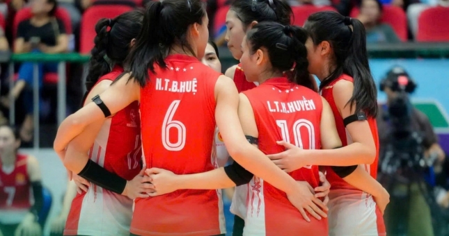 Hai sao Việt kiều cùng mất điểm trước HLV Kim Sang Sik trước Asian Cup