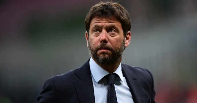 NÓNG: Người sáng lập Super League thừa nhận thất bại