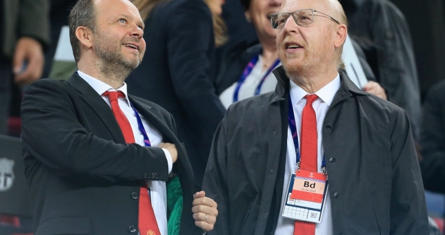 Tin chuyển nhượng MU 22/4: Hoàn tất vụ sao tấn công, CLB đổi chủ?