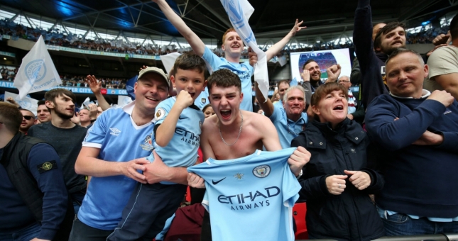 NÓNG: Xác định CLB đầu tiên chính thức rút lui, Super League sẽ bị giải thể?