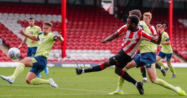 Kết quả bóng đá hôm nay (18/5): Việt Nam vs U22 Việt Nam