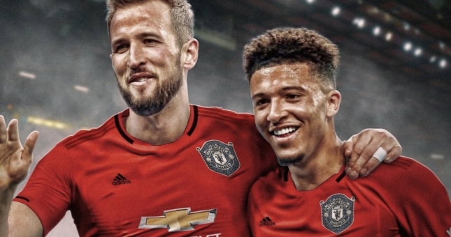 Tin chuyển nhượng MU 26/3: Bạo chi hơn 300 triệu bảng đón 3 siêu sao