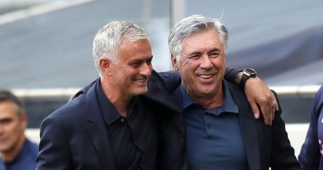 NÓNG: Real Madrid chính thức chọn xong người thay thế Zidane