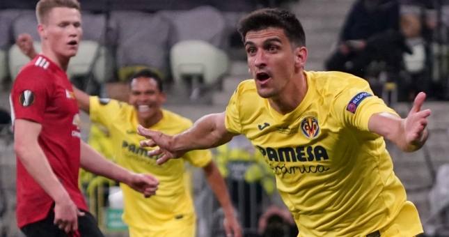 Chạy đua với Barca, MU nhanh chân chiêu mộ 'tiền đạo chỉ kém Messi'