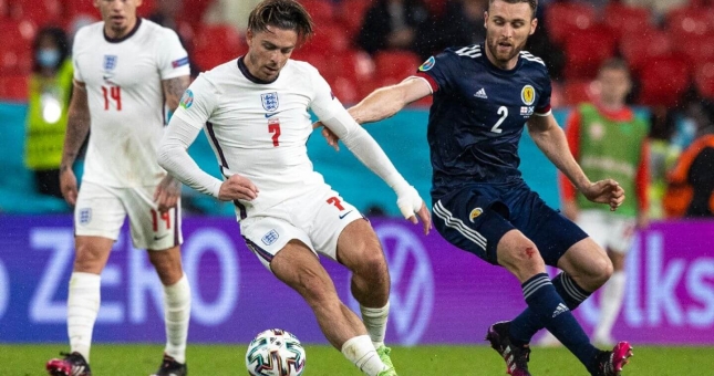 Chuyên gia Việt Nam dự đoán Anh vs CH Séc: Coi chừng cú sốc