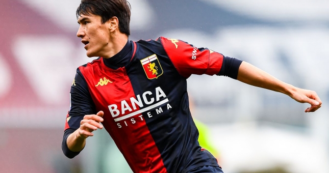 Chính thức đạt thỏa thuận, Mourinho đón tân binh châu Á