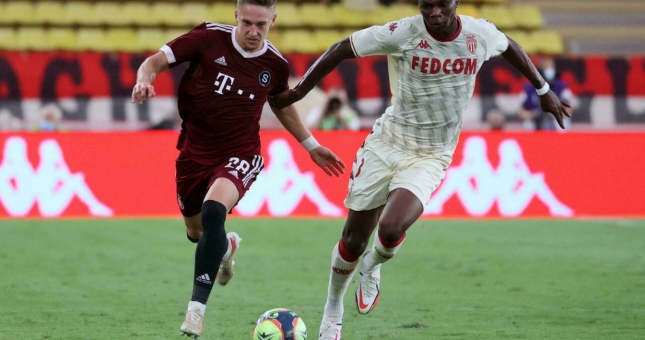 Xác định 6 cặp Play-off Cúp C1 2021/22