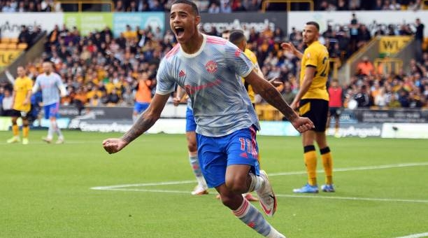 MU xác lập kỷ lục vô tiền khoáng hậu trong lịch sử Ngoại hạng Anh