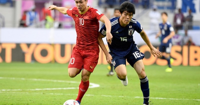 'Đối thủ của ĐT Việt Nam' chính thức gia nhập Arsenal