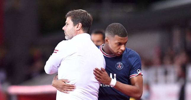 Quyết rời PSG, Mbappe chốt thời điểm bất ngờ gia nhập đội bóng mới