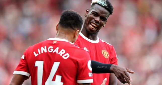 Chốt thời điểm Real Madrid chiêu mộ Pogba với giá cực bèo