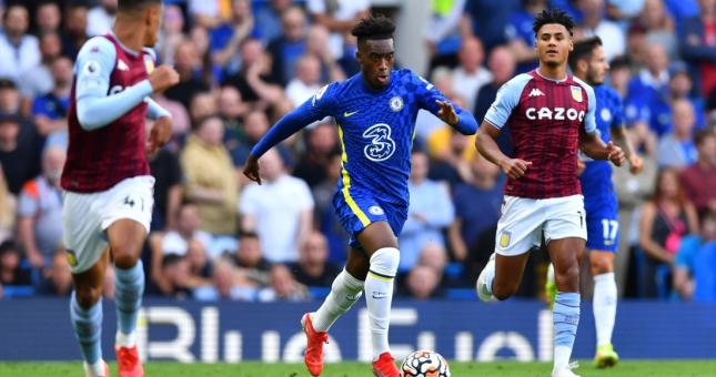 Soi kèo Chelsea vs Zenit: Nắm bắt thời cơ