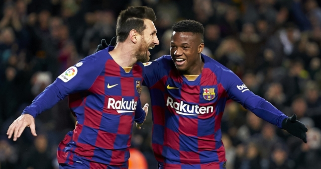 Chuyển nhượng tối 14/9: Đại gia mua cả Haaland và Mbappe, 'số 10 Barca' về MU?