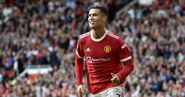 Xem trực tiếp Young Boys vs MU - Cúp C1 ở đâu? Kênh nào?