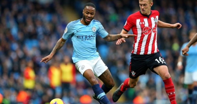 Soi kèo Man City vs Southampton: Nắm bắt thời cơ