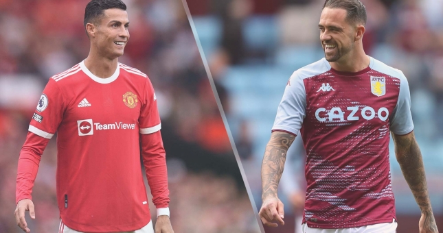 Xem trực tiếp MU vs Aston Villa ở đâu? Kênh nào?