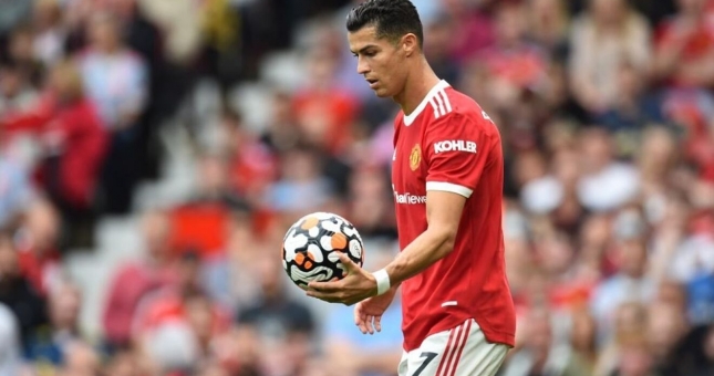 Dự đoán kết quả Ngoại hạng Anh vòng 7: MU lại gặp may, Liverpool hạ Man City