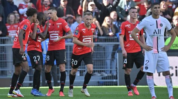 Liverpool chốt ứng viên 'vượt xa Neymar' thay Firmino