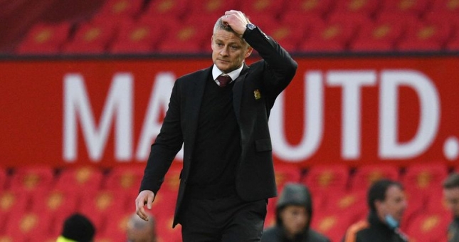 Sa thải Solskjaer, MU sẽ bổ nhiệm HLV 'vạn người mê'?