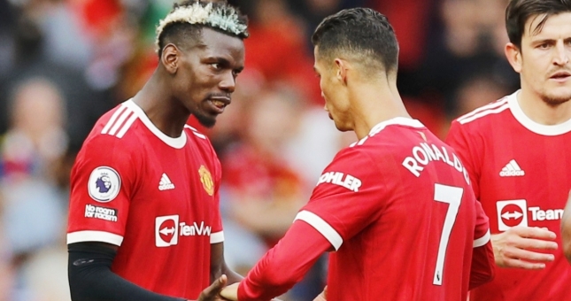 Soi kèo MU vs Southampton: Chờ đợi bất ngờ