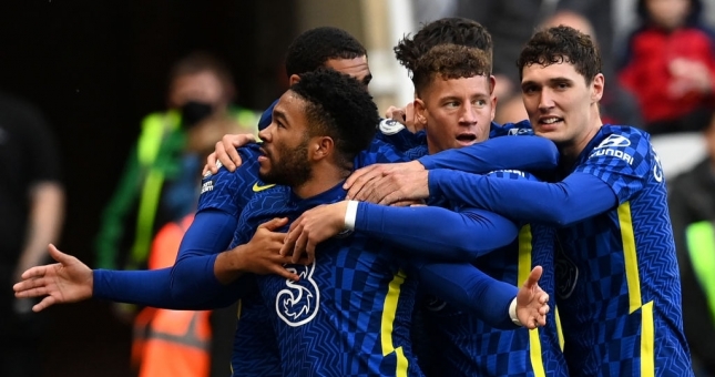 Soi kèo Malmo vs Chelsea: Thêm một cơn mưa bàn thắng?