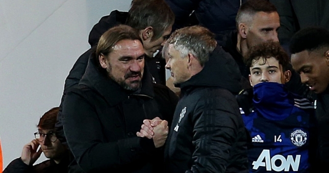 NÓNG: Thêm một HLV Ngoại hạng Anh chính thức bị sa thải