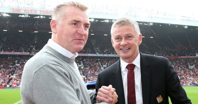 NÓNG: 2 HLV liên tiếp bị sa thải ở Ngoại hạng Anh