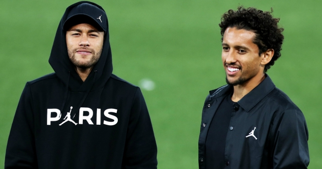 Chi 85 triệu euro chiêu mộ siêu sao Brazil, Chelsea nhận câu trả lời bất ngờ