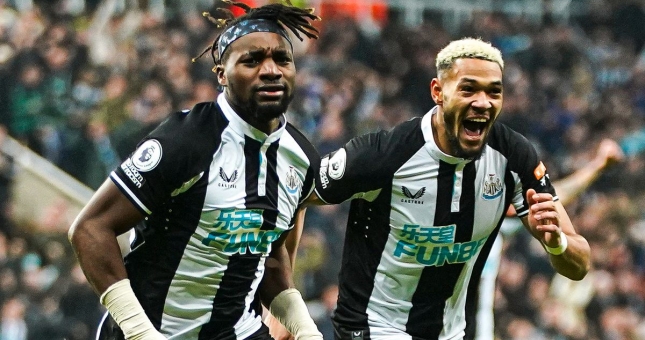 Fred - Maguire thảm họa, MU suýt thua đội xếp thứ 19 Ngoại hạng Anh