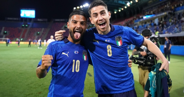 Tung bản hợp đồng khủng, Newcastle đón nhà vô địch Euro ngay tháng Giêng?