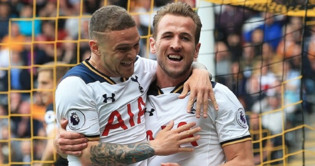 Trả lương cao nhất lịch sử, Newcastle chính thức có 'bom tấn' đầu tiên