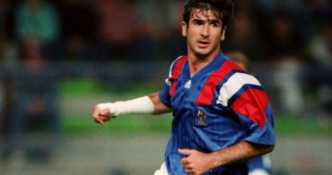 Huyền thoại Man United nói 'sự thật phũ phàng' về World Cup 2022