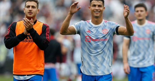 Khắc phục điểm yếu, MU chiêu mộ 'Gareth Bale 2.0' từ tay Chelsea?