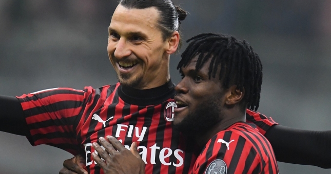 NÓNG: Barca đạt thỏa thuận chiêu mộ 'bom tấn' đầu tiên trong kỳ chuyển nhượng hè