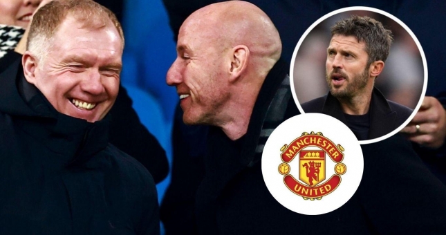 Huyền thoại thúc giục, MU ra tay đem về hậu vệ khét tiếng Ngoại hạng Anh