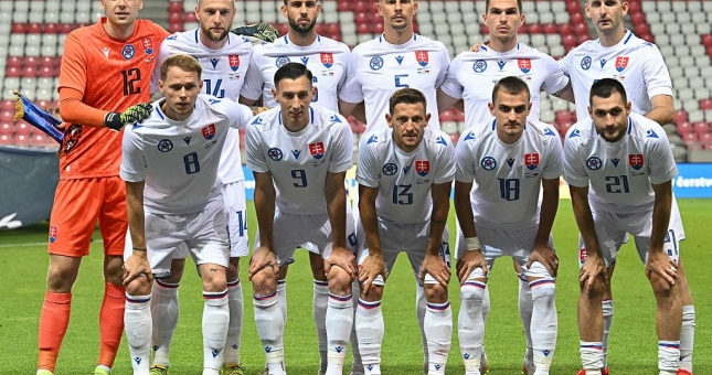 Đường đến VCK World Cup 2026 của tuyển CH Séc: Hành trình lịch sử sau 20 năm
