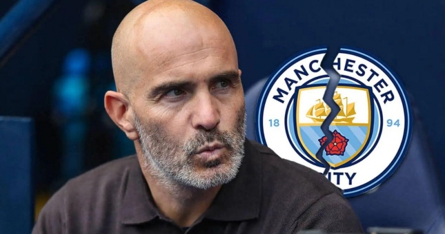 Cực căng: Man City sẽ bị cấm thi đấu cúp châu Âu tới 1 thập kỷ!